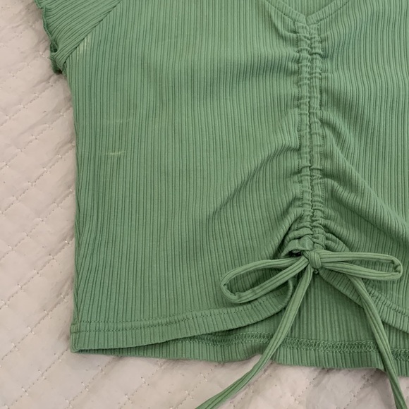 O’Neill Crop Top - Picture 3 of 6